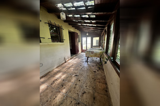 achat maison ambares-et-lagrave 33440