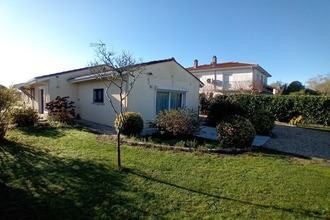 achat maison ambares-et-lagrave 33440