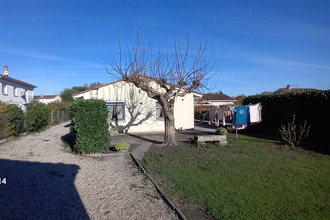 achat maison ambares-et-lagrave 33440