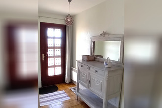 achat maison ambares-et-lagrave 33440