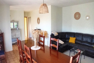 achat maison ambares-et-lagrave 33440