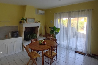 achat maison ambares-et-lagrave 33440