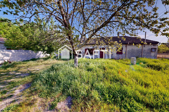 achat maison ambares-et-lagrave 33440