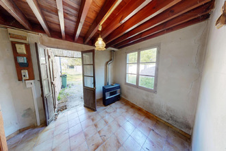 achat maison ambares-et-lagrave 33440