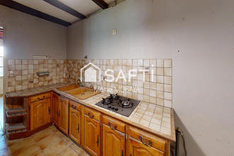 achat maison ambares-et-lagrave 33440