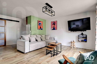 achat maison ambares-et-lagrave 33440