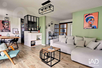 achat maison ambares-et-lagrave 33440