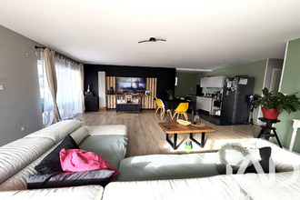 achat maison ambares-et-lagrave 33440