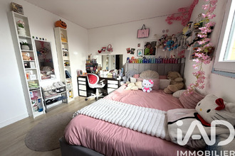 achat maison ambares-et-lagrave 33440