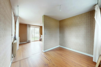 achat maison ambares-et-lagrave 33440