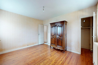 achat maison ambares-et-lagrave 33440