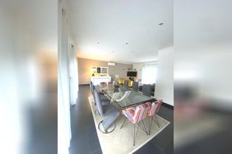 achat maison ambares-et-lagrave 33440