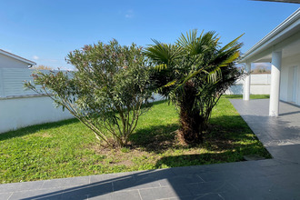 achat maison ambares-et-lagrave 33440