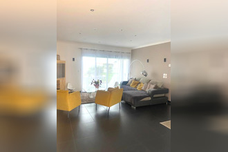 achat maison ambares-et-lagrave 33440