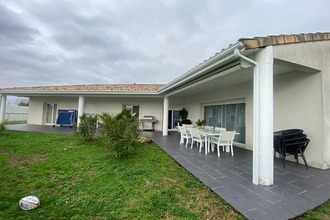 achat maison ambares-et-lagrave 33440