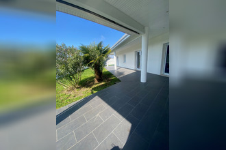 achat maison ambares-et-lagrave 33440