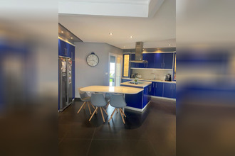 achat maison ambares-et-lagrave 33440