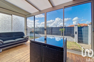 achat maison ambares-et-lagrave 33440