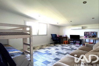 achat maison ambares-et-lagrave 33440