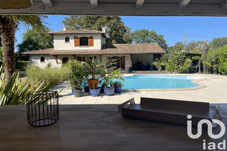 achat maison ambares-et-lagrave 33440