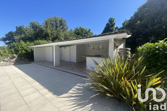 achat maison ambares-et-lagrave 33440