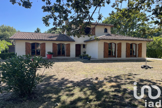 achat maison ambares-et-lagrave 33440