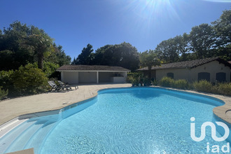 achat maison ambares-et-lagrave 33440
