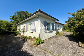 achat maison ambares-et-lagrave 33440