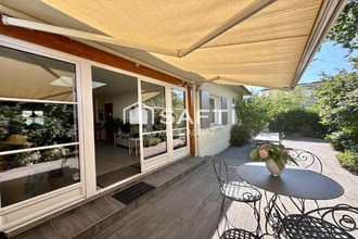 achat maison ambares-et-lagrave 33440