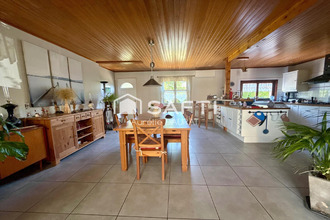 achat maison ambares-et-lagrave 33440