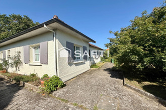 achat maison ambares-et-lagrave 33440