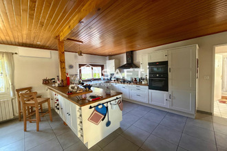 achat maison ambares-et-lagrave 33440