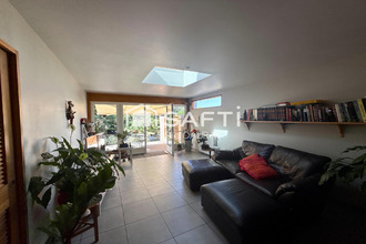 achat maison ambares-et-lagrave 33440