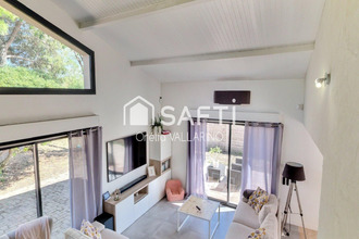 achat maison ambares-et-lagrave 33440