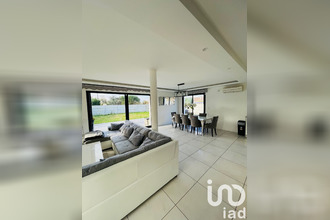 achat maison ambares-et-lagrave 33440