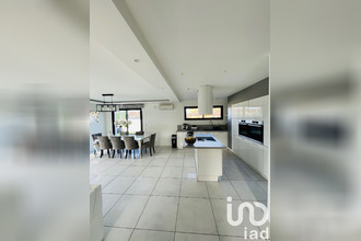 achat maison ambares-et-lagrave 33440