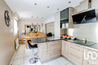 achat maison ambares-et-lagrave 33440