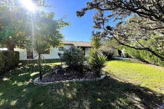 achat maison ambares-et-lagrave 33440