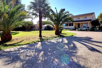 achat maison ambares-et-lagrave 33440