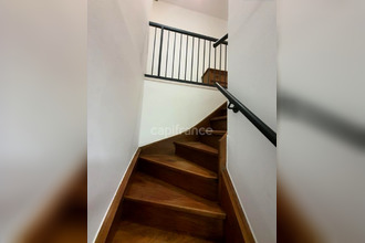 achat maison ambares-et-lagrave 33440