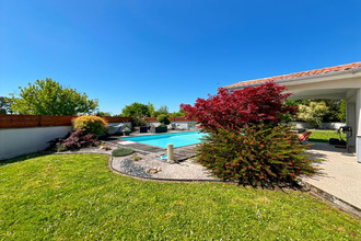 achat maison ambares-et-lagrave 33440