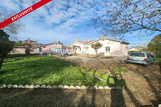 achat maison ambares-et-lagrave 33440
