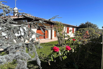 achat maison ambares-et-lagrave 33440