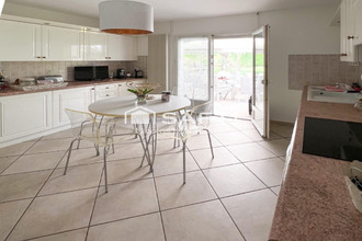 achat maison ambares-et-lagrave 33440