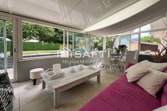 achat maison ambares-et-lagrave 33440