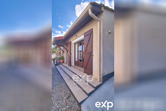 achat maison ambares-et-lagrave 33440