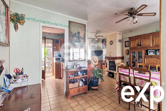 achat maison ambares-et-lagrave 33440