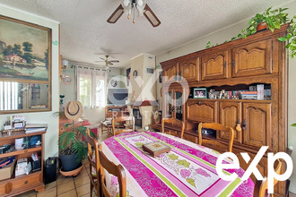 achat maison ambares-et-lagrave 33440