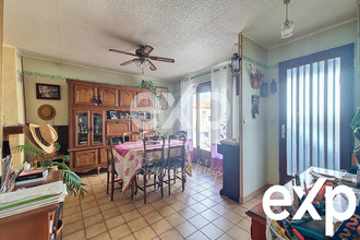 achat maison ambares-et-lagrave 33440