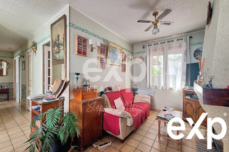 achat maison ambares-et-lagrave 33440